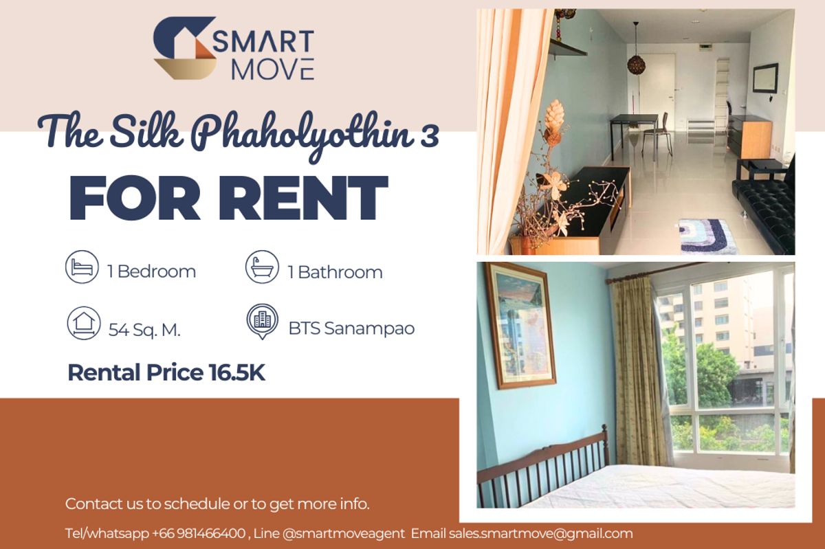 ให้เช่าคอนโดสุขุมวิท อโศก ทองหล่อ : Code C20221210809....The Lofts Asoke สำหรับเช่า, 2 ห้องนอน, 2 ห้องน้ำ, ชั้นสูง, แต่งครบ, พร้อมเข้าอยู่
