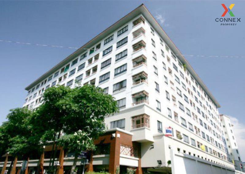For SaleCondoSathorn, Narathiwat : FOR SALE condo , Lumpini Place Suanplu - Sathorn , BTS-Sala Daeng , Thungmahamek , Sa Thon , Bangkok , CX-28393
