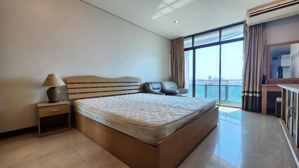 For RentCondoKhlongtoei, Kluaynamthai : Lumpini Park View | *มีเครื่องซักผ้า* ให้เช่าห้อง สตูดิโอ วิวด้านหลังตึก เสียงเงียบ สบายตาไซต์ใหญ่ ติด MRT ลุมพินี 0 เมตร ใกล้รพ.จุฬาลงกรณ์