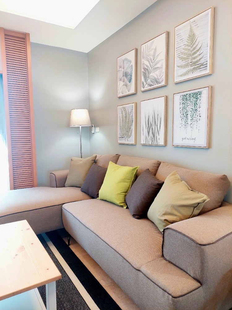 ให้เช่าสาทร นราธิวาส : ให้เช่า 3 ห้องนอน ,ทำเลดี และสิ่งอำนวยความสะดวกที่ดี ใกล้ MRT ลุมพินี