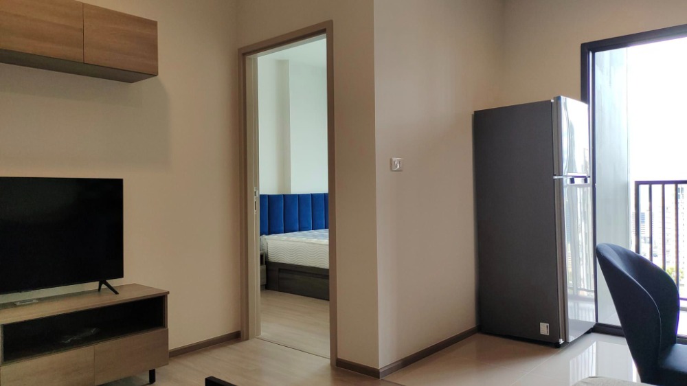 For RentCondoRama9, Petchburi, RCA : THE BASE Phetchaburi-Thonglor condo for rent (MRT Phetchaburi , BTS Phompong, AirportLinkMakkasan )