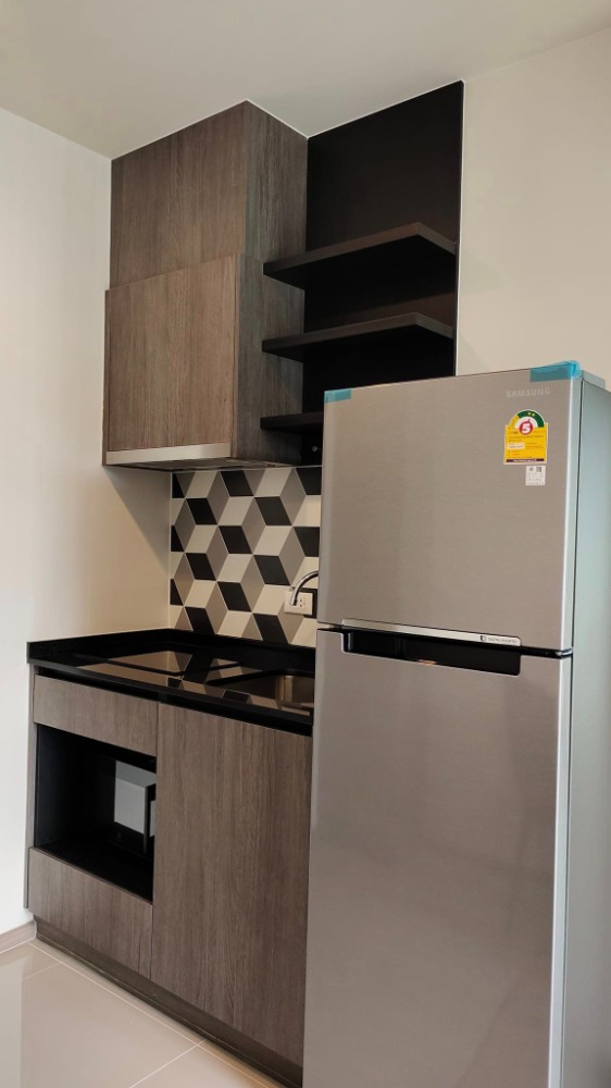 For RentCondoRama9, Petchburi, RCA : THE BASE Phetchaburi-Thonglor condo for rent (MRT Phetchaburi , BTS Phompong, AirportLinkMakkasan )