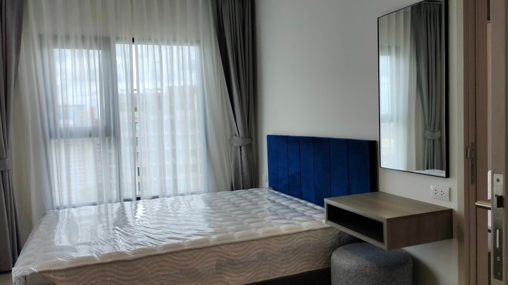 For RentCondoRama9, Petchburi, RCA : THE BASE Phetchaburi-Thonglor condo for rent (MRT Phetchaburi , BTS Phompong, AirportLinkMakkasan )