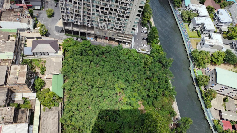 For RentCondoRama9, Petchburi, RCA : THE BASE Phetchaburi-Thonglor condo for rent (MRT Phetchaburi , BTS Phompong, AirportLinkMakkasan )