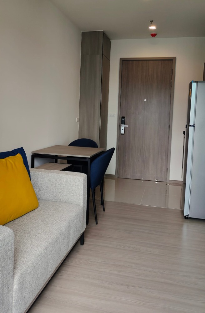 For RentCondoRama9, Petchburi, RCA : THE BASE Phetchaburi-Thonglor condo for rent (MRT Phetchaburi , BTS Phompong, AirportLinkMakkasan )