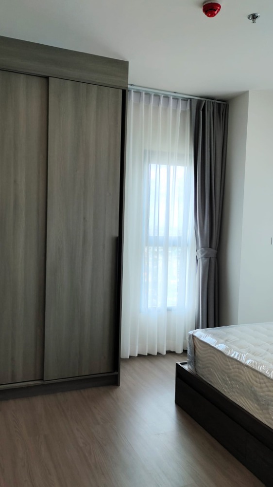 For RentCondoRama9, Petchburi, RCA : THE BASE Phetchaburi-Thonglor condo for rent (MRT Phetchaburi , BTS Phompong, AirportLinkMakkasan )