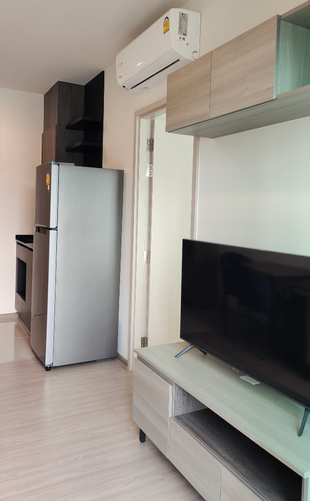 For RentCondoRama9, Petchburi, RCA : THE BASE Phetchaburi-Thonglor condo for rent (MRT Phetchaburi , BTS Phompong, AirportLinkMakkasan )