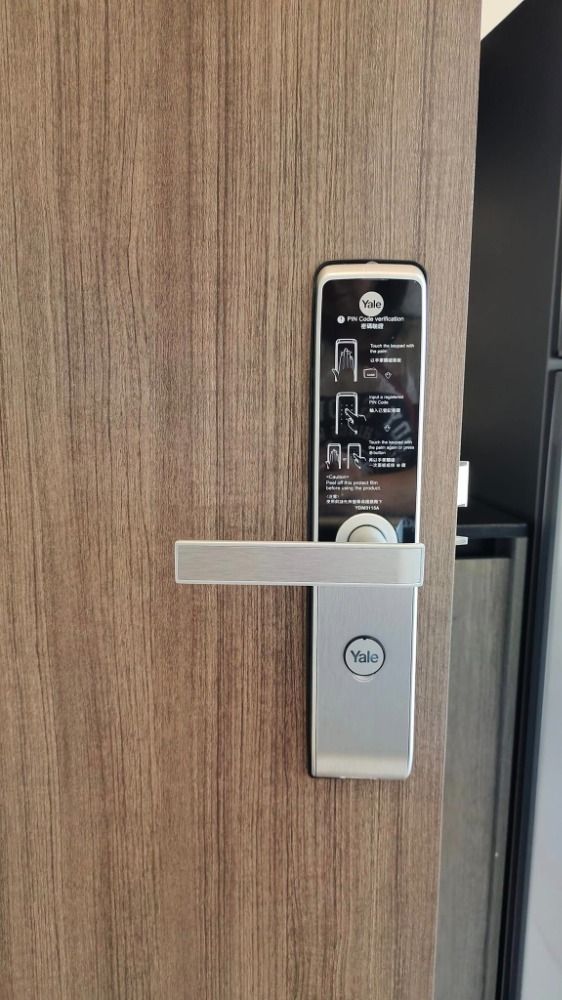 For RentCondoRama9, Petchburi, RCA : THE BASE Phetchaburi-Thonglor condo for rent (MRT Phetchaburi , BTS Phompong, AirportLinkMakkasan )