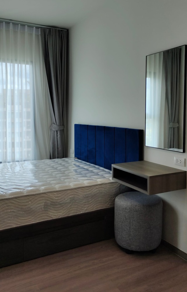 For RentCondoRama9, Petchburi, RCA : THE BASE Phetchaburi-Thonglor condo for rent (MRT Phetchaburi , BTS Phompong, AirportLinkMakkasan )