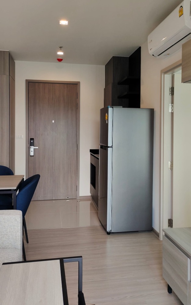 For RentCondoRama9, Petchburi, RCA : THE BASE Phetchaburi-Thonglor condo for rent (MRT Phetchaburi , BTS Phompong, AirportLinkMakkasan )