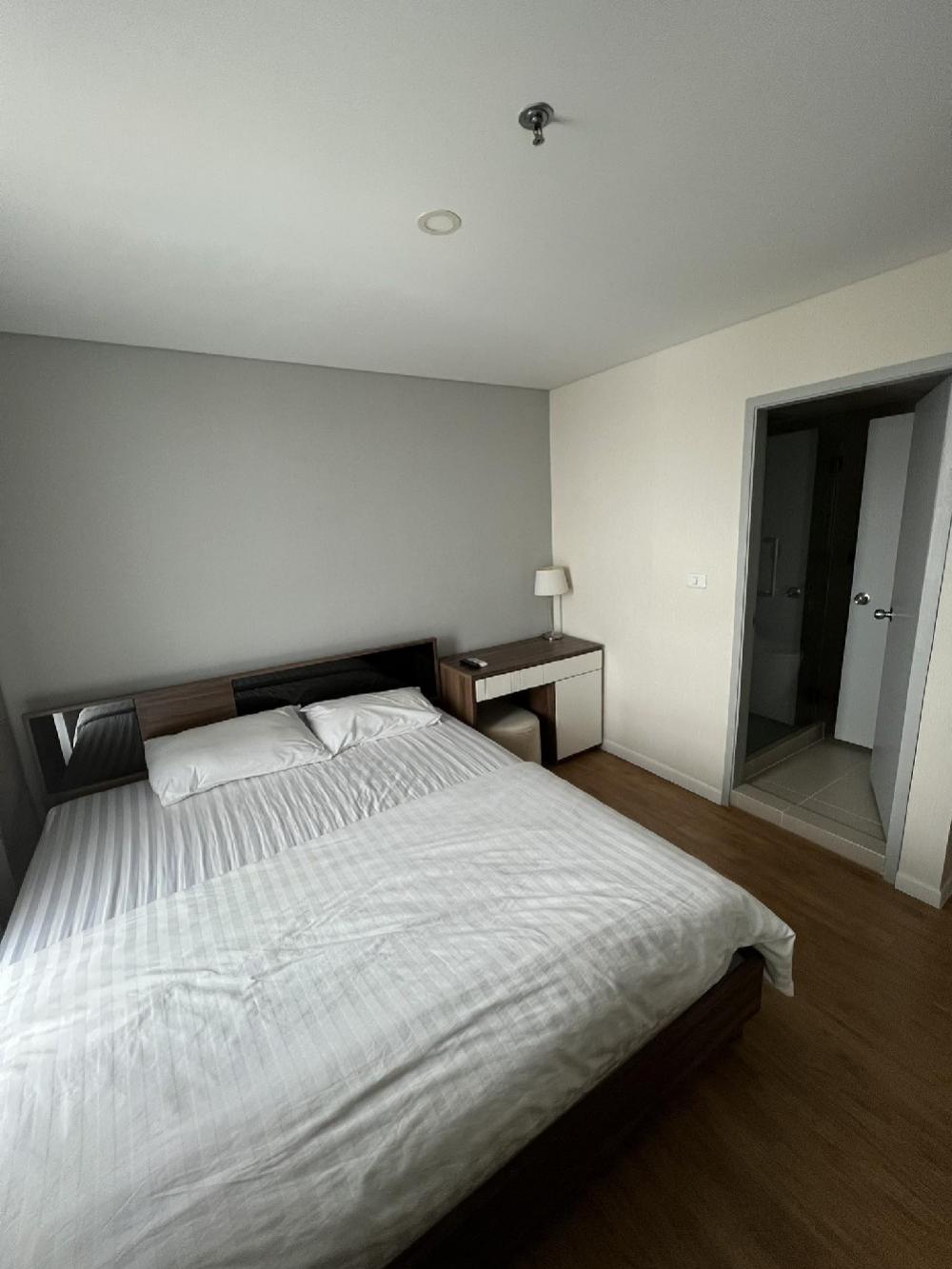 For RentCondoRama3 (Riverside),Satupadit : Condo Siamese Nang Linchee Rama 3