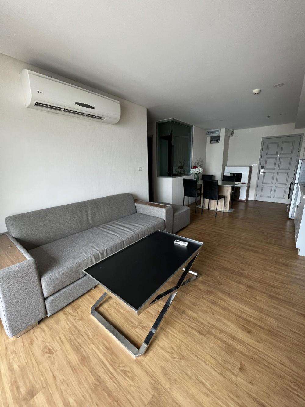 For RentCondoRama3 (Riverside),Satupadit : Condo Siamese Nang Linchee Rama 3