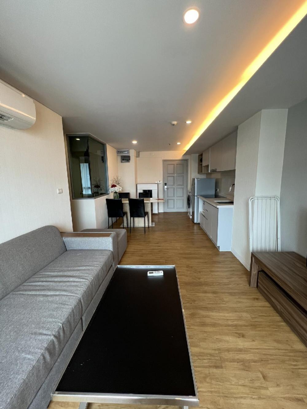 For RentCondoRama3 (Riverside),Satupadit : Condo Siamese Nang Linchee Rama 3