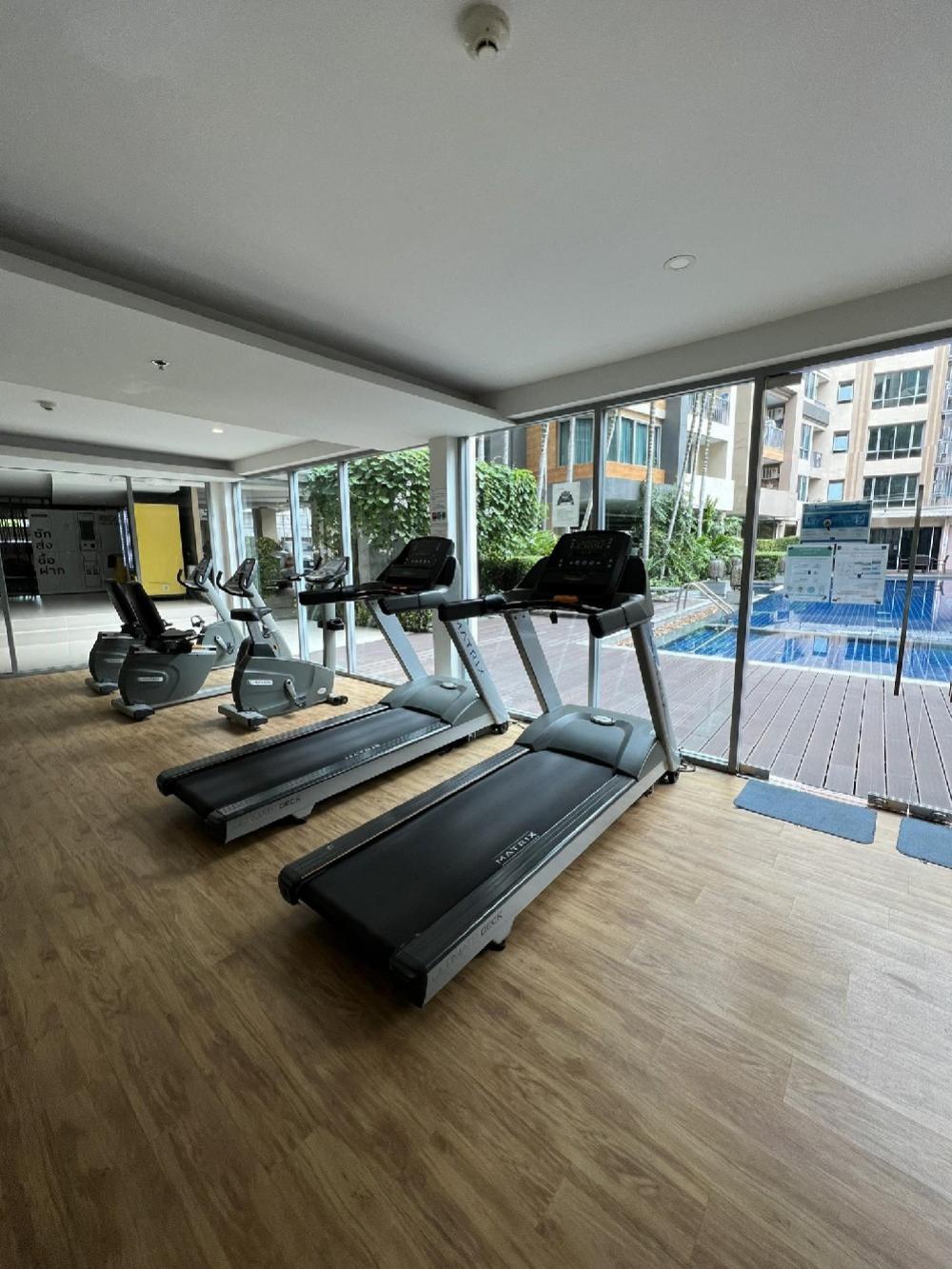 For RentCondoRama3 (Riverside),Satupadit : Condo Siamese Nang Linchee Rama 3