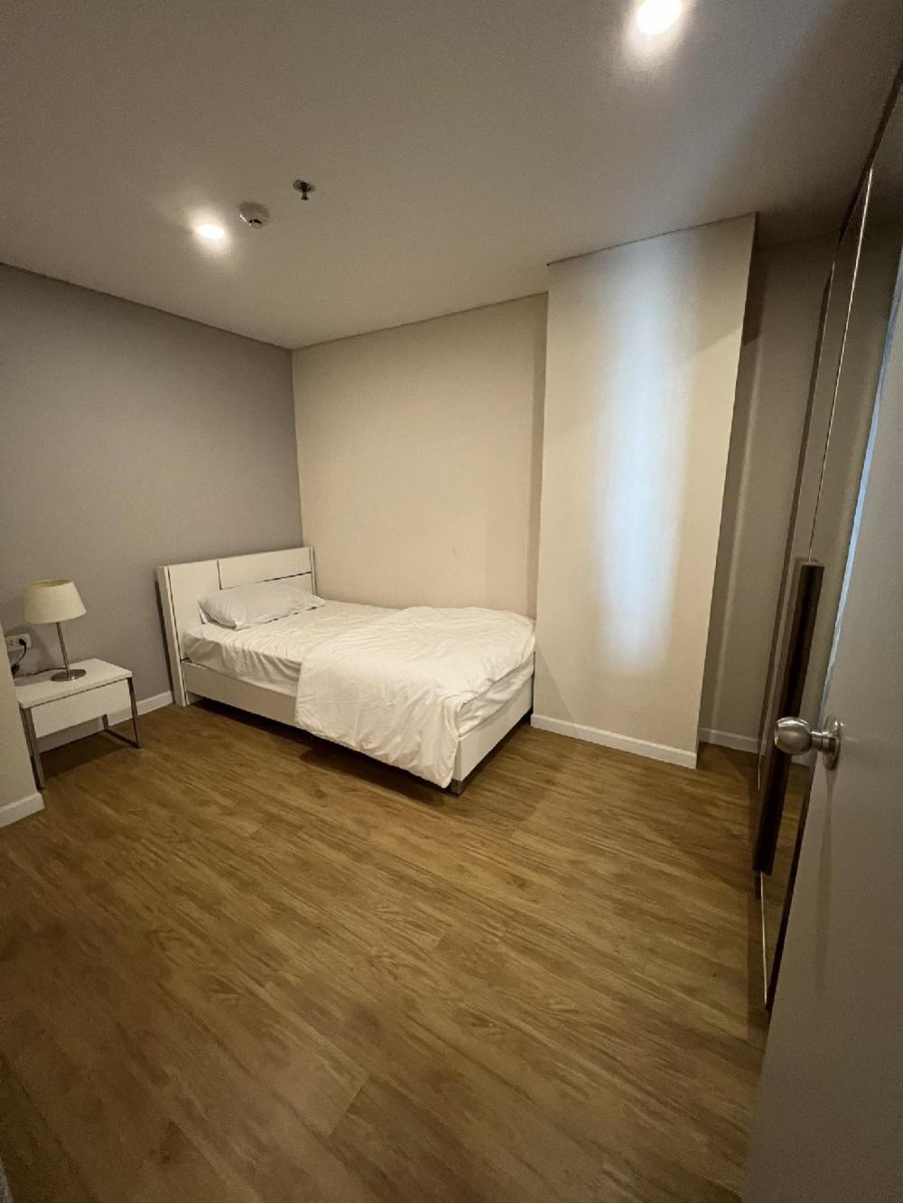 For RentCondoRama3 (Riverside),Satupadit : Condo Siamese Nang Linchee Rama 3