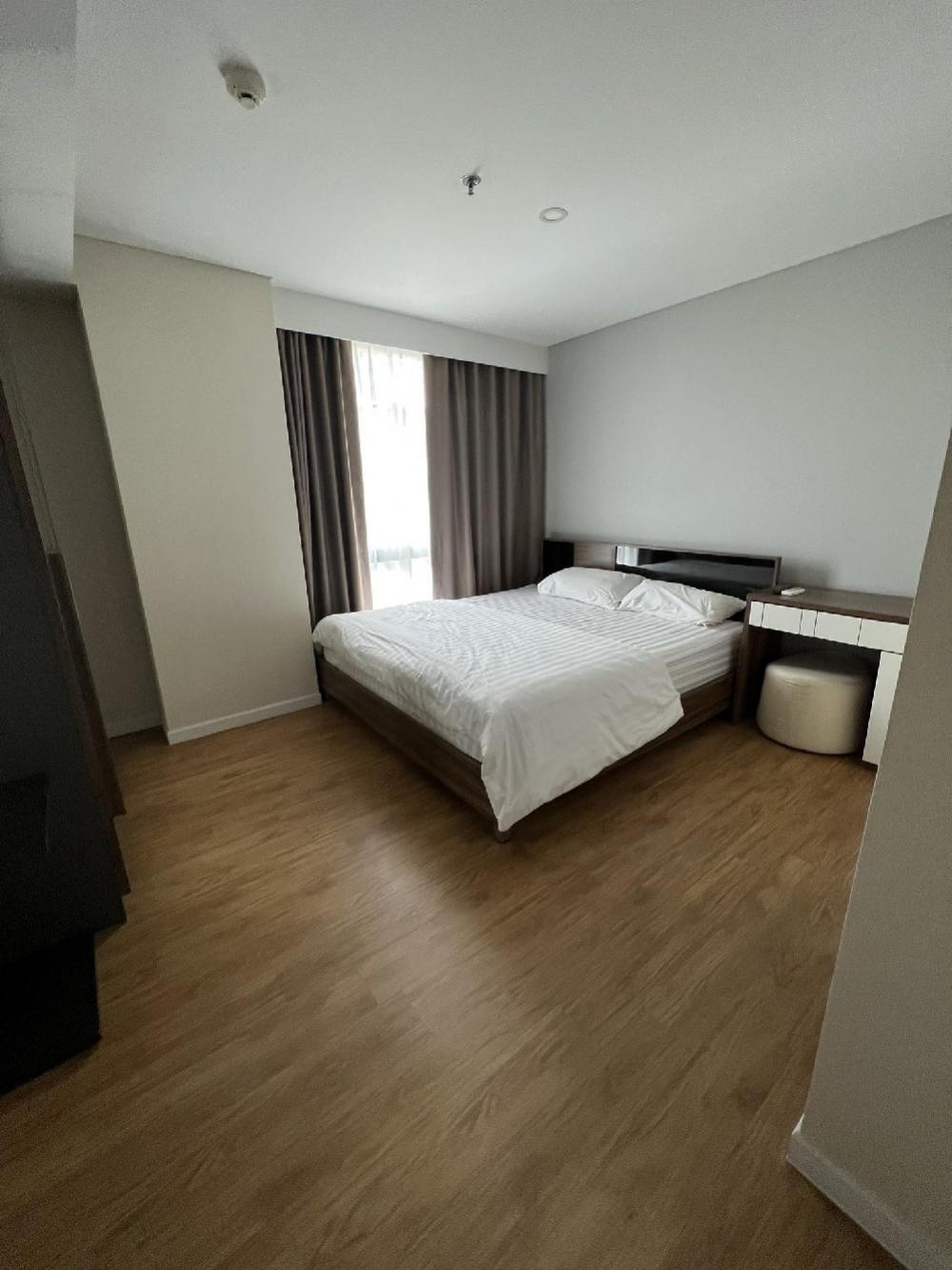 For RentCondoRama3 (Riverside),Satupadit : Condo Siamese Nang Linchee Rama 3