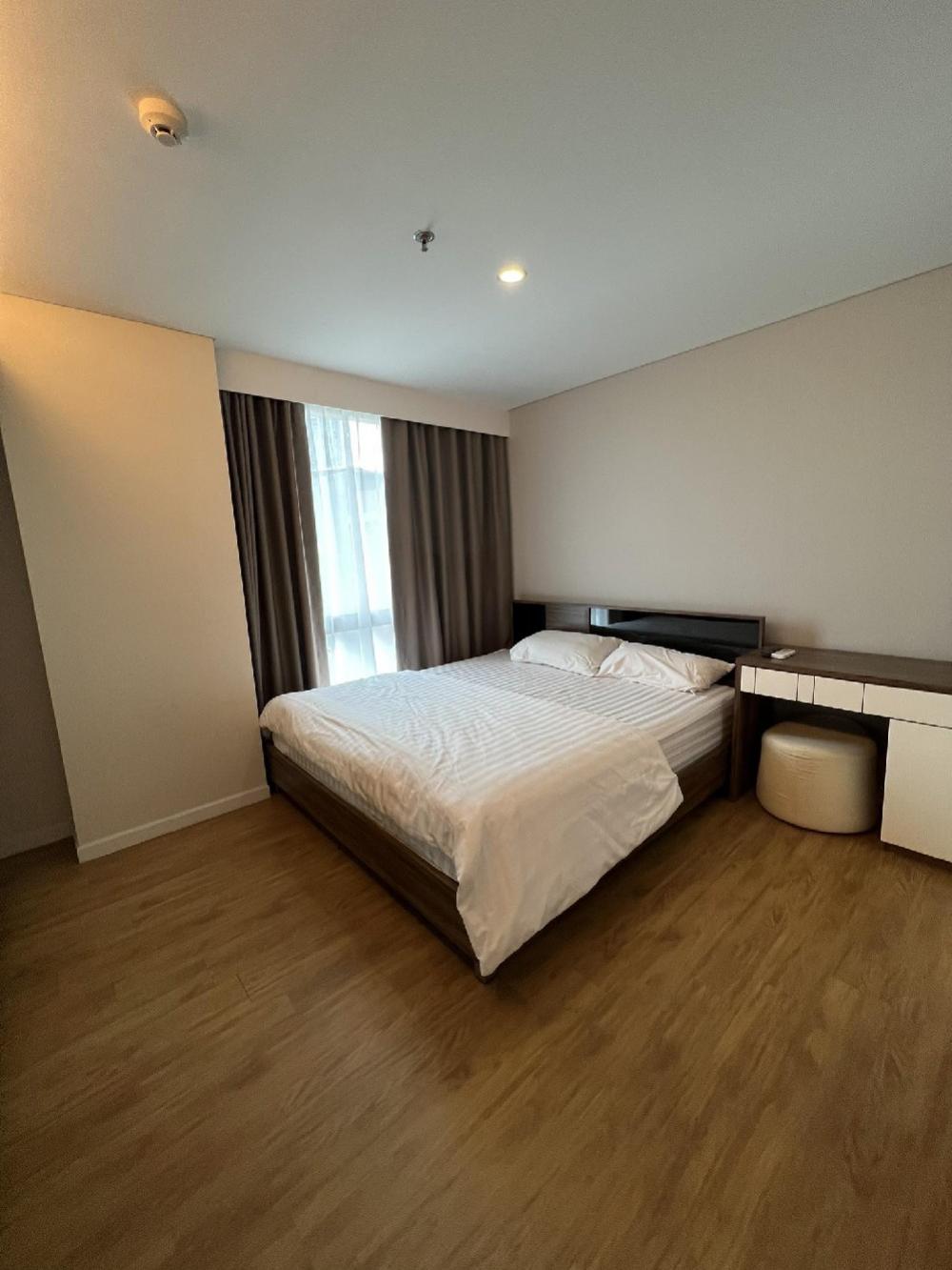 For RentCondoRama3 (Riverside),Satupadit : Condo Siamese Nang Linchee Rama 3