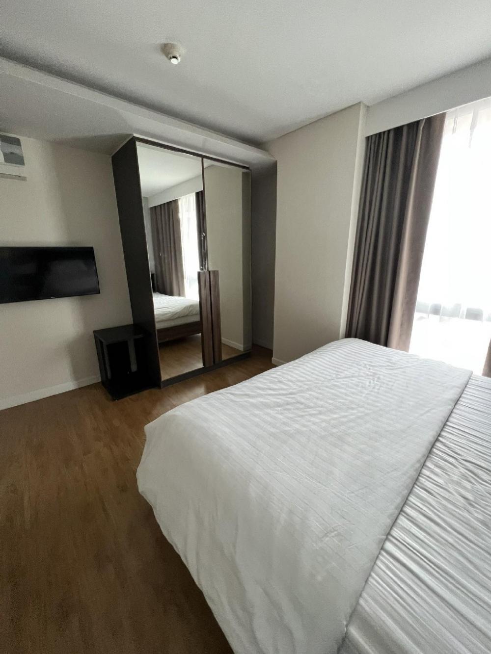 For RentCondoRama3 (Riverside),Satupadit : Condo Siamese Nang Linchee Rama 3