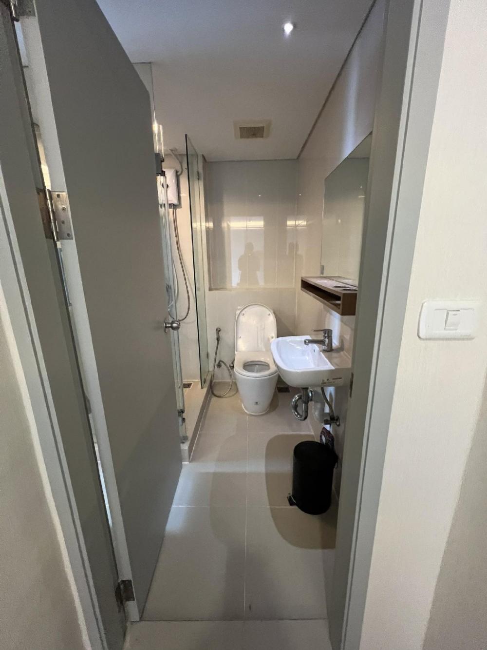 For RentCondoRama3 (Riverside),Satupadit : Condo Siamese Nang Linchee Rama 3