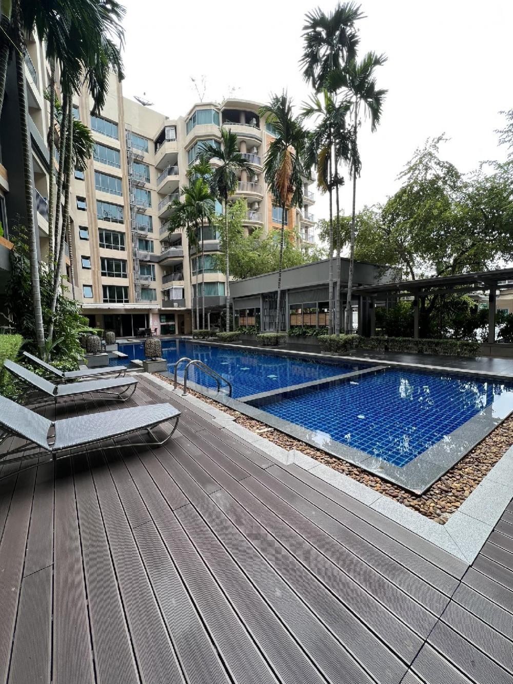 For RentCondoRama3 (Riverside),Satupadit : Condo Siamese Nang Linchee Rama 3