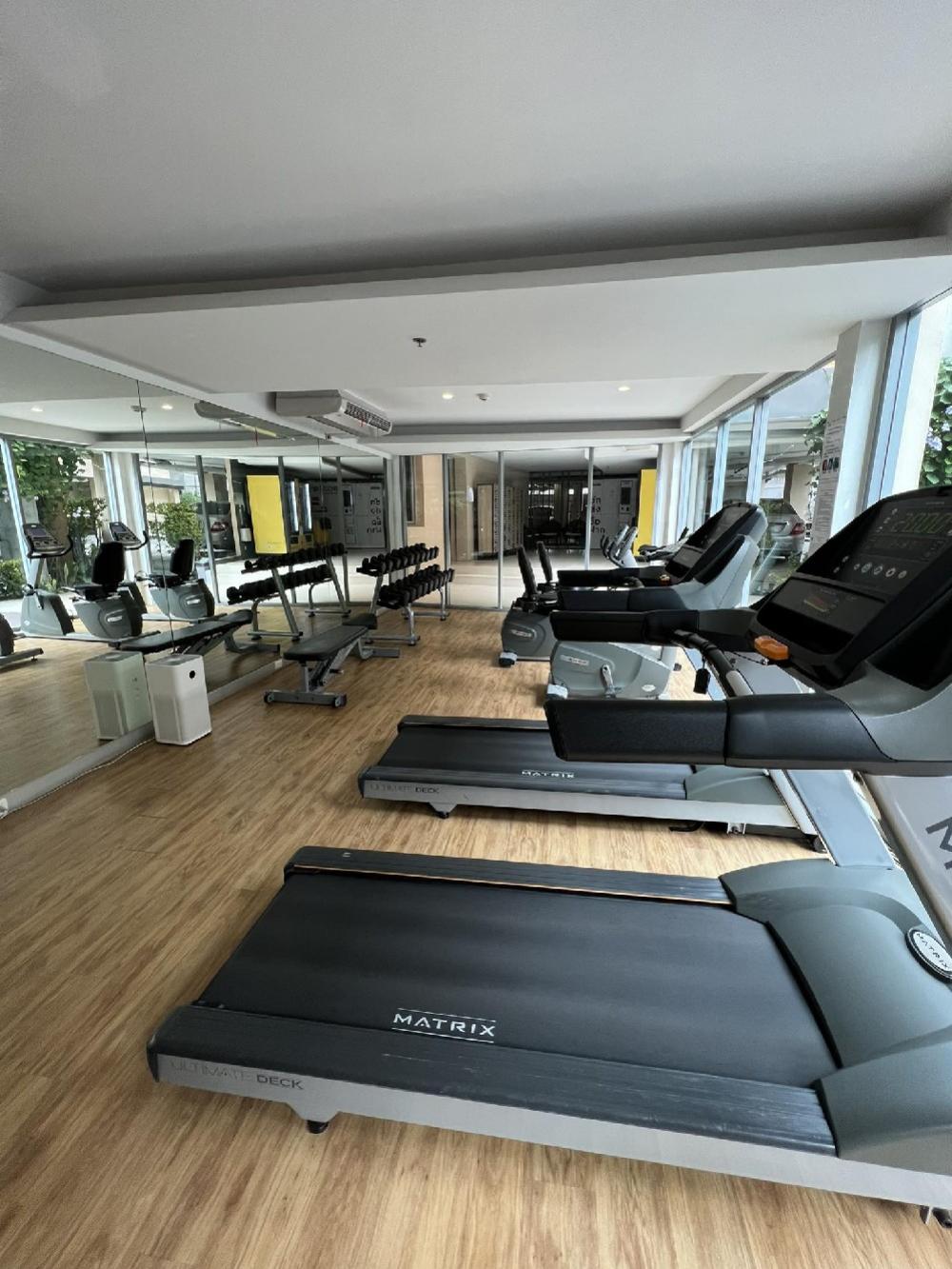 For RentCondoRama3 (Riverside),Satupadit : Condo Siamese Nang Linchee Rama 3