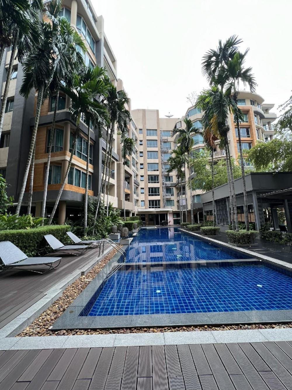 For RentCondoRama3 (Riverside),Satupadit : Condo Siamese Nang Linchee Rama 3