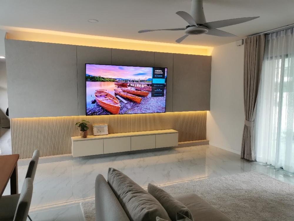 ให้เช่าทาวน์โฮมบางนา แบริ่ง ลาซาล : 6 bedroom, 6 bathroom for rent - THB 100,000