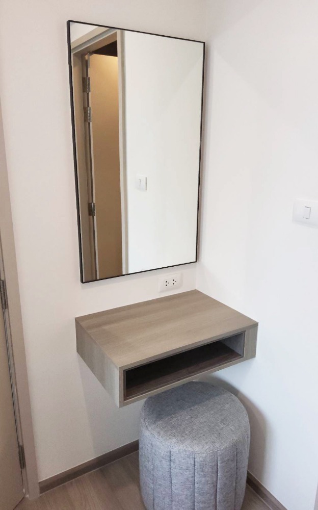 ให้เช่าคอนโดพระราม 9 เพชรบุรีตัดใหม่ RCA : เดอะ เบส เพชรบุรี ทองหล่อ คอนโดให้เช่า 🌸THE BASE เพชรบุรีทองหล่อ