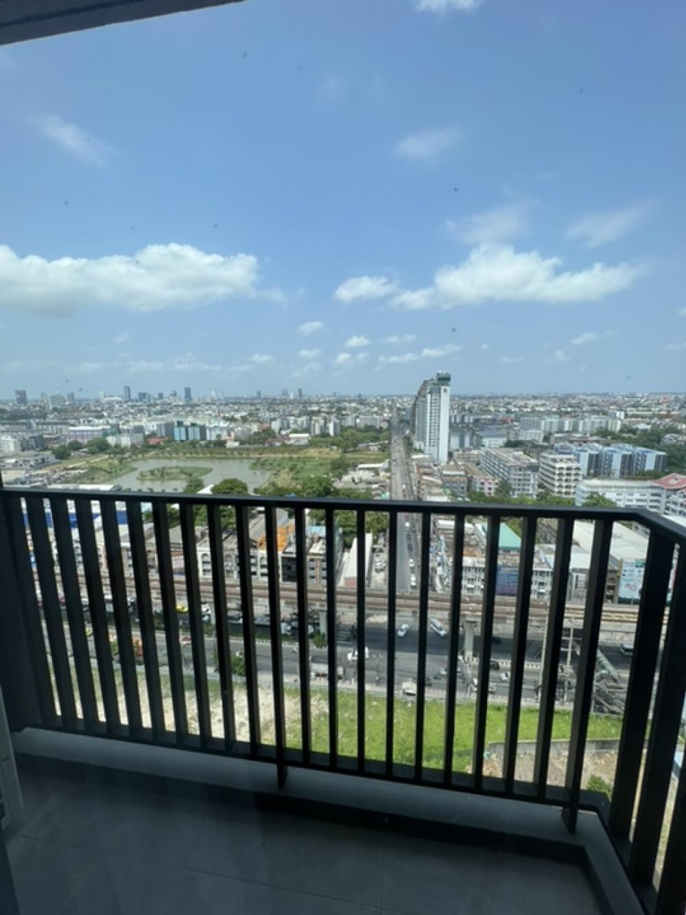 ให้เช่าคอนโดบางนา แบริ่ง ลาซาล : ⭕️🏢FOR RENT >> Condo  Niche Mono Sukumvit Bearing นิชโมโนสุขุมวิทแบริ่ง .#นิชโมโนสุขุมวิทแบริ่ง#nichemonosukhumvitbearing #btsbearing #นิชโมโนแบริ่ง.🔷 RENT 20,000 Baht/Month .🔷 2 Bedroom 1 bathroom .🔷 Area 52 Sq.m  with  19th Floor ,    .🔷 Fully fur