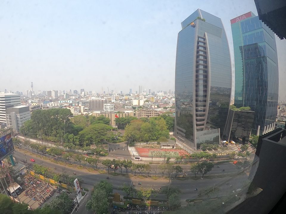 ให้เช่าคอนโดรัชดา ห้วยขวาง : 🔥ให้เช่าด่วน🔥Ivy Ampio เฟอร์นิเจอร์ครบ ใกล้ MRT ศูนย์วัฒนธรรม❗