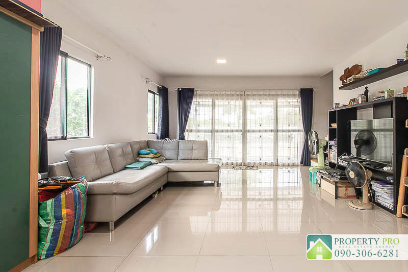 ขายบ้านลาดกระบัง สุวรรณภูมิ : ขาย บ้าน พฤกษาวิลล์ 92 อ่อนนุช สุวรรณภูมิ บ้านแฝด 2 ชั้น แบบ 3 ห้องนอน 38 ตรว 136 ตรม ทิศใต้ ใกล้ ศรีนครินทร์ ประเวศ ลาดกระบัง พัฒนาการ เฉลิมพระเกียรติ ร.9 กาญจนาภิเษก มอเตอร์เวย์ บูรพาวิถี : MJ23S-045