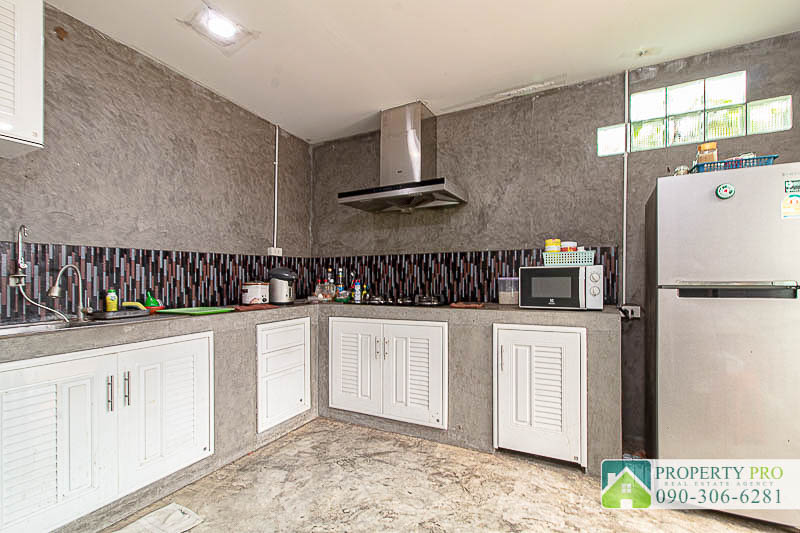 ขายบ้านลาดกระบัง สุวรรณภูมิ : ขาย บ้าน พฤกษาวิลล์ 92 อ่อนนุช สุวรรณภูมิ บ้านแฝด 2 ชั้น แบบ 3 ห้องนอน 38 ตรว 136 ตรม ทิศใต้ ใกล้ ศรีนครินทร์ ประเวศ ลาดกระบัง พัฒนาการ เฉลิมพระเกียรติ ร.9 กาญจนาภิเษก มอเตอร์เวย์ บูรพาวิถี : MJ23S-045