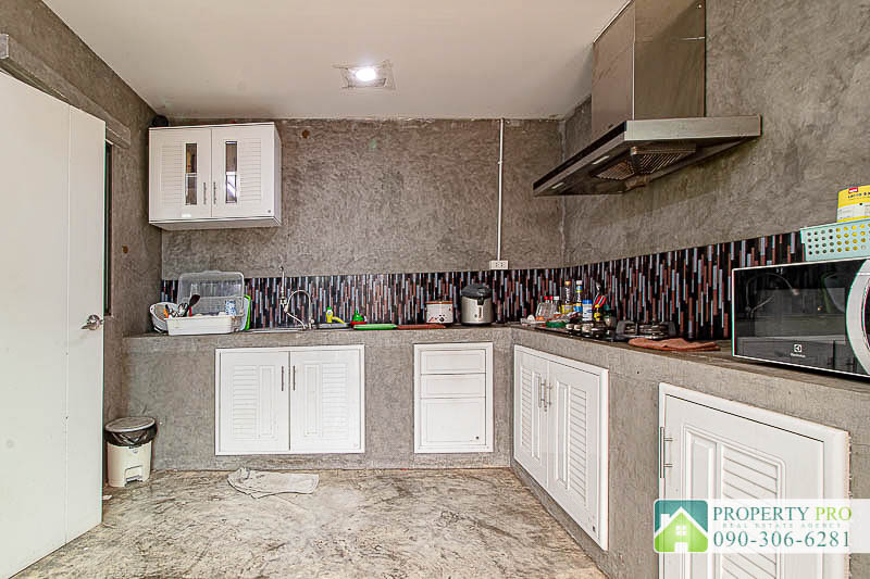 ขายบ้านลาดกระบัง สุวรรณภูมิ : ขาย บ้าน พฤกษาวิลล์ 92 อ่อนนุช สุวรรณภูมิ บ้านแฝด 2 ชั้น แบบ 3 ห้องนอน 38 ตรว 136 ตรม ทิศใต้ ใกล้ ศรีนครินทร์ ประเวศ ลาดกระบัง พัฒนาการ เฉลิมพระเกียรติ ร.9 กาญจนาภิเษก มอเตอร์เวย์ บูรพาวิถี : MJ23S-045