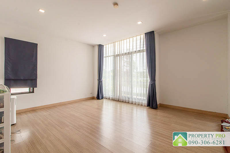 ขายบ้านลาดกระบัง สุวรรณภูมิ : ขาย บ้าน พฤกษาวิลล์ 92 อ่อนนุช สุวรรณภูมิ บ้านแฝด 2 ชั้น แบบ 3 ห้องนอน 38 ตรว 136 ตรม ทิศใต้ ใกล้ ศรีนครินทร์ ประเวศ ลาดกระบัง พัฒนาการ เฉลิมพระเกียรติ ร.9 กาญจนาภิเษก มอเตอร์เวย์ บูรพาวิถี : MJ23S-045