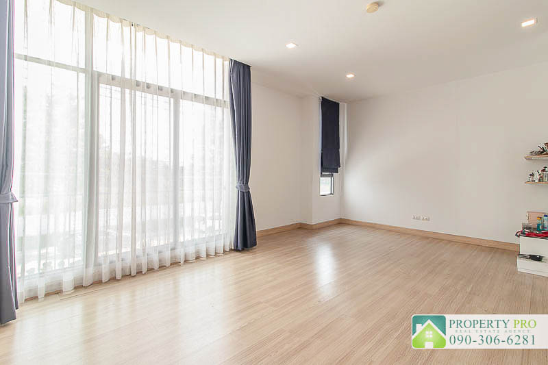 ขายบ้านลาดกระบัง สุวรรณภูมิ : ขาย บ้าน พฤกษาวิลล์ 92 อ่อนนุช สุวรรณภูมิ บ้านแฝด 2 ชั้น แบบ 3 ห้องนอน 38 ตรว 136 ตรม ทิศใต้ ใกล้ ศรีนครินทร์ ประเวศ ลาดกระบัง พัฒนาการ เฉลิมพระเกียรติ ร.9 กาญจนาภิเษก มอเตอร์เวย์ บูรพาวิถี : MJ23S-045