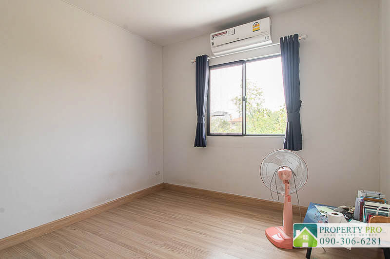 ขายบ้านลาดกระบัง สุวรรณภูมิ : ขาย บ้าน พฤกษาวิลล์ 92 อ่อนนุช สุวรรณภูมิ บ้านแฝด 2 ชั้น แบบ 3 ห้องนอน 38 ตรว 136 ตรม ทิศใต้ ใกล้ ศรีนครินทร์ ประเวศ ลาดกระบัง พัฒนาการ เฉลิมพระเกียรติ ร.9 กาญจนาภิเษก มอเตอร์เวย์ บูรพาวิถี : MJ23S-045