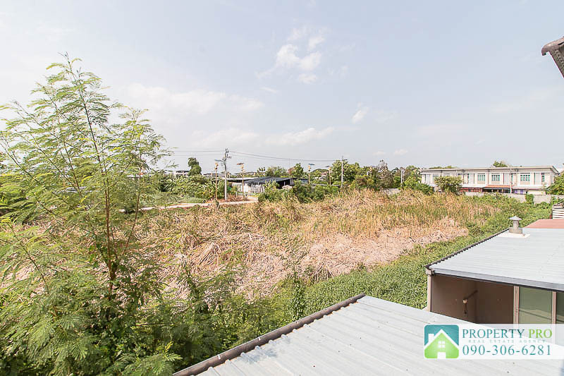 ขายบ้านลาดกระบัง สุวรรณภูมิ : ขาย บ้าน พฤกษาวิลล์ 92 อ่อนนุช สุวรรณภูมิ บ้านแฝด 2 ชั้น แบบ 3 ห้องนอน 38 ตรว 136 ตรม ทิศใต้ ใกล้ ศรีนครินทร์ ประเวศ ลาดกระบัง พัฒนาการ เฉลิมพระเกียรติ ร.9 กาญจนาภิเษก มอเตอร์เวย์ บูรพาวิถี : MJ23S-045