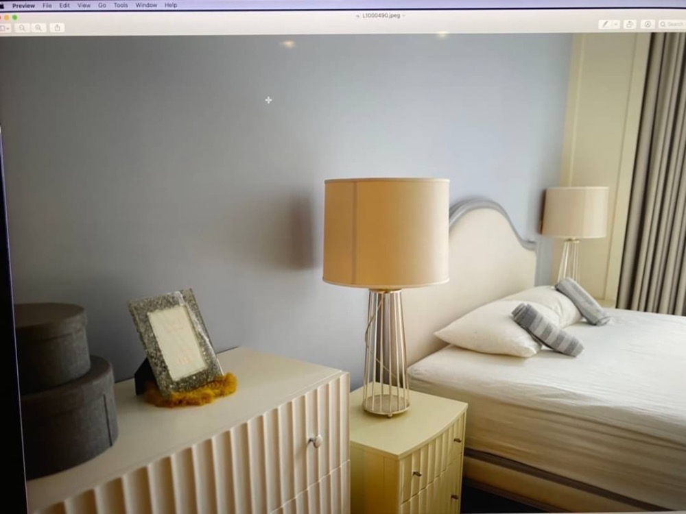 ขายคอนโดสีลม ศาลาแดง บางรัก : 📢👇ขายพร้อมผู้เช่า ตุลาคม 2569
 ดีลดีที่ไม่ควรพลาด ใจกลางกรุงเทพฯ แหล่งธุรกิจ (CBD) ทำเลศักยภาพ เพียงไม่กี่ก้าวจาก BTS ศาลาแดง, โครงการ One Bangkok และสวนลุมพินี เหมาะสำหรับอยู่อาศัยหรือผู้ที่มองหาการลงทุนระยะยาวในทำเลทอง