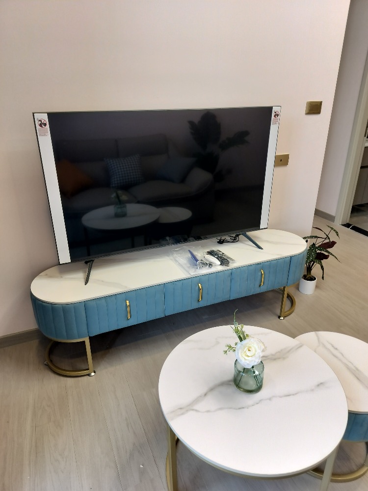 ให้เช่าคอนโดพระราม 9 เพชรบุรีตัดใหม่ RCA : Condo one9five  for rent