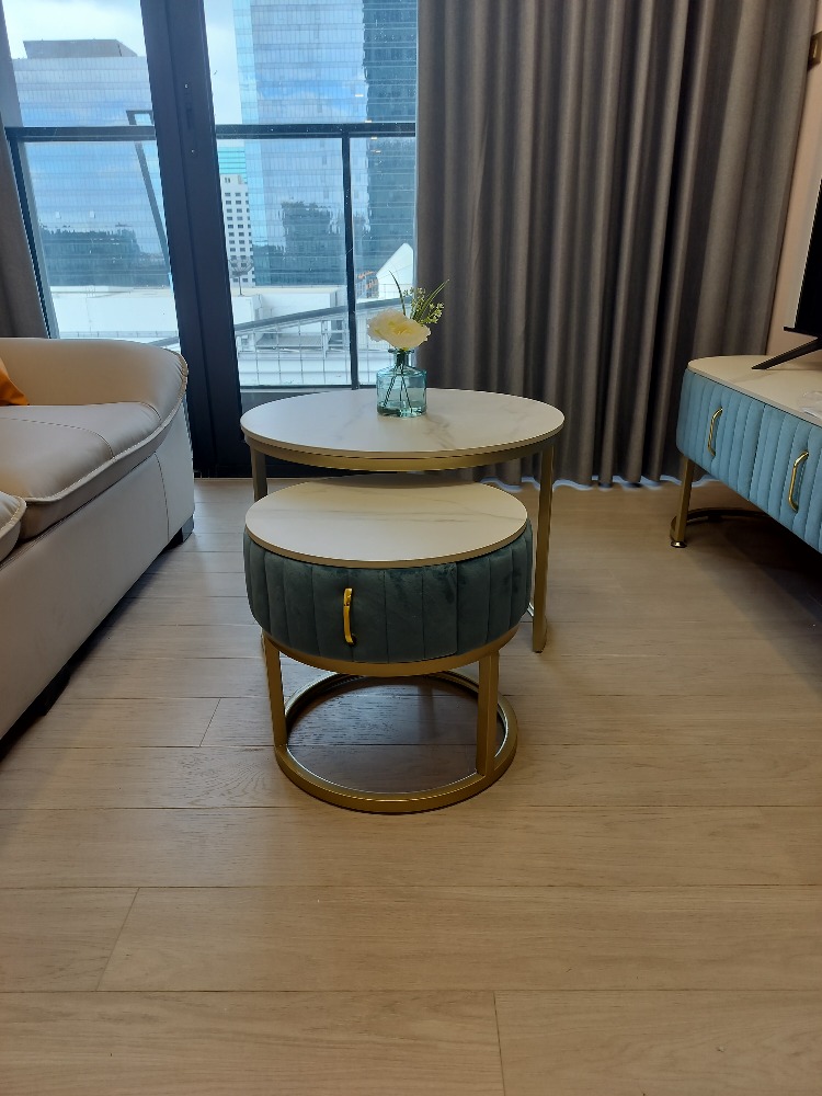 ให้เช่าคอนโดพระราม 9 เพชรบุรีตัดใหม่ RCA : Condo one9five  for rent