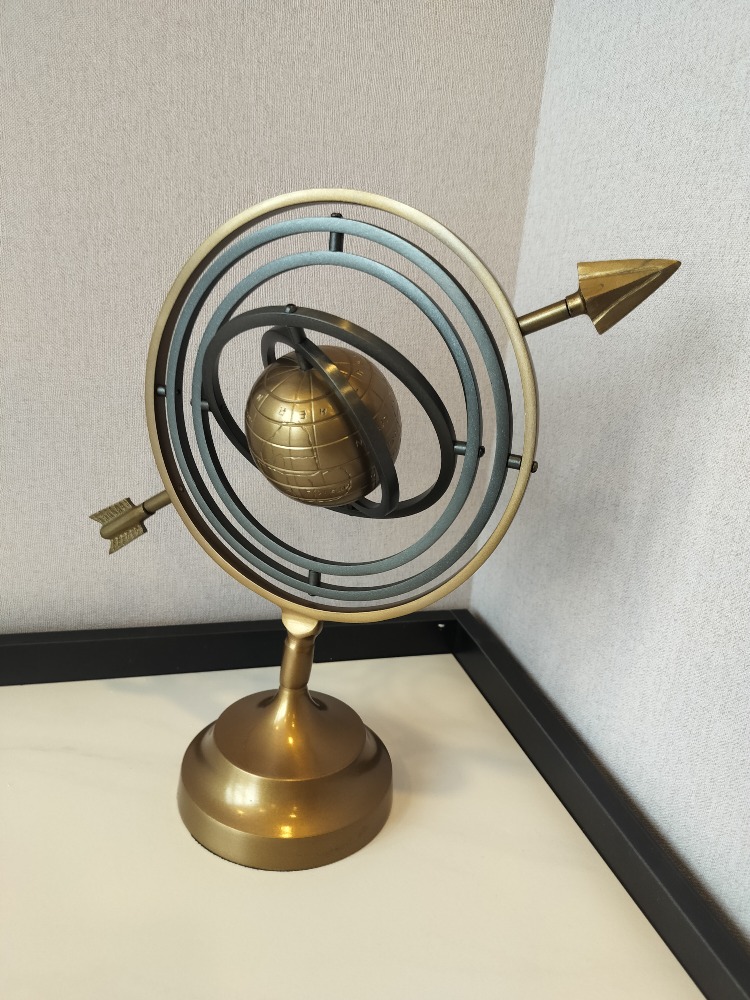 ให้เช่าคอนโดพระราม 9 เพชรบุรีตัดใหม่ RCA : Condo one9five  for rent