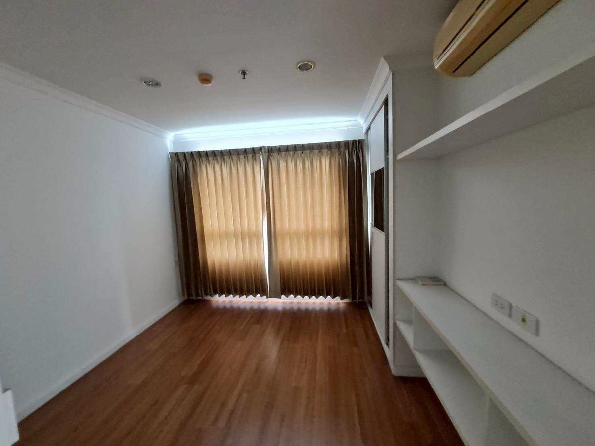 For SaleCondoPinklao, Charansanitwong : 🔥The room is still very new🔥For sale Lumpini Suite Pinklao🔥