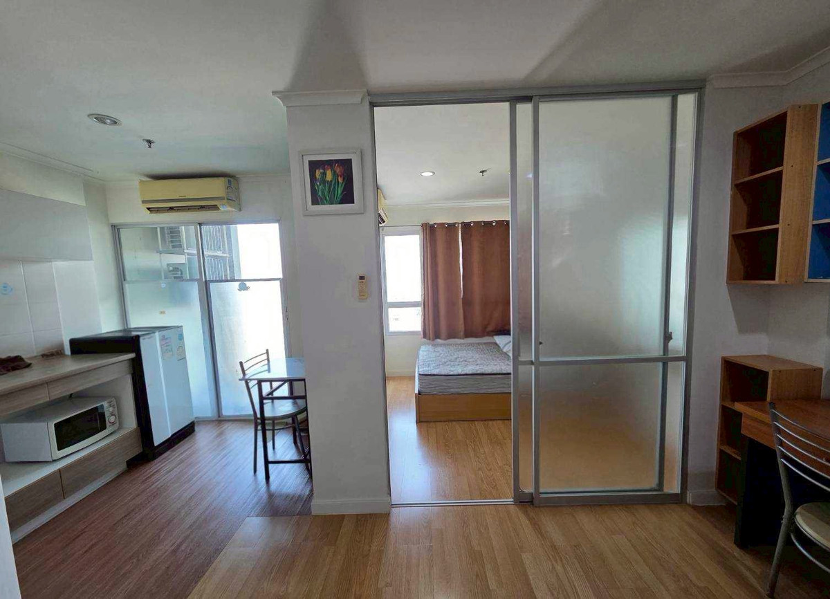 For SaleCondoPinklao, Charansanitwong : 🔥 Sell Lumpini Park Pinklao 🔥