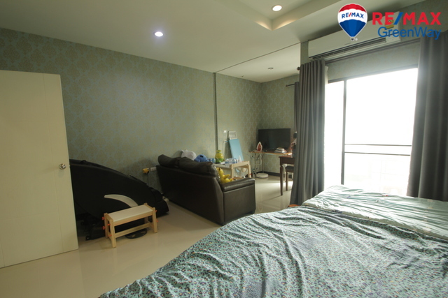 For SaleTownhomeBang kae, Phetkasem : Townhouse, Petchkasem 68, near The Mall Bang Khae, Di Idol 2, decorated with cheap air conditioners 3.85 million