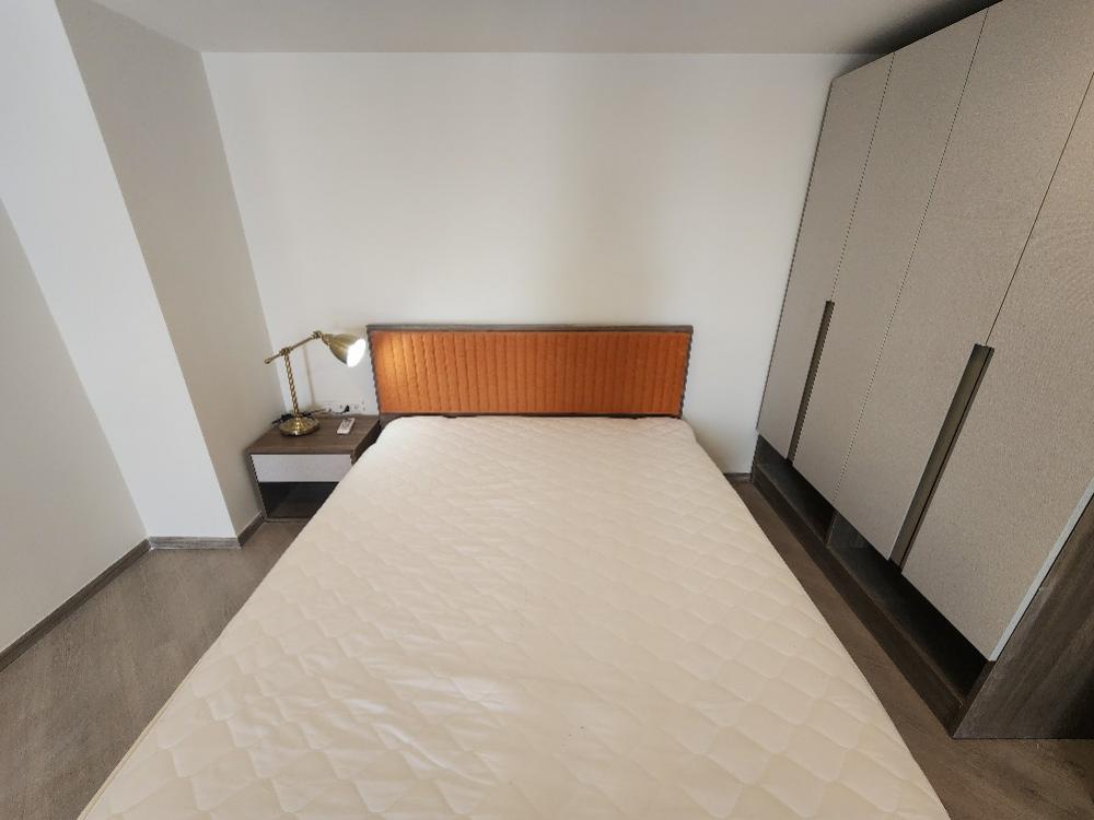 For RentCondoVipawadee, Don Mueang, Lak Si : Rds-1013 Condo for rent, The Base Saphan Mai, loft room, 2 floors, ready to move in, 🔥🔥🔥