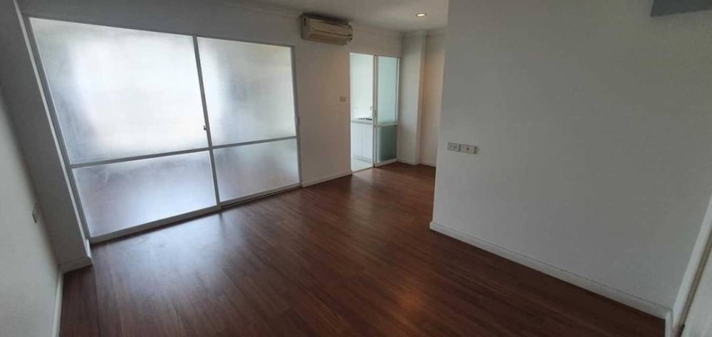 ขายคอนโดปิ่นเกล้า จรัญสนิทวงศ์ : 🔥ห้องใหม่🔥ขาย ลุมพินี สวีท ปิ่นเกล้า🔥