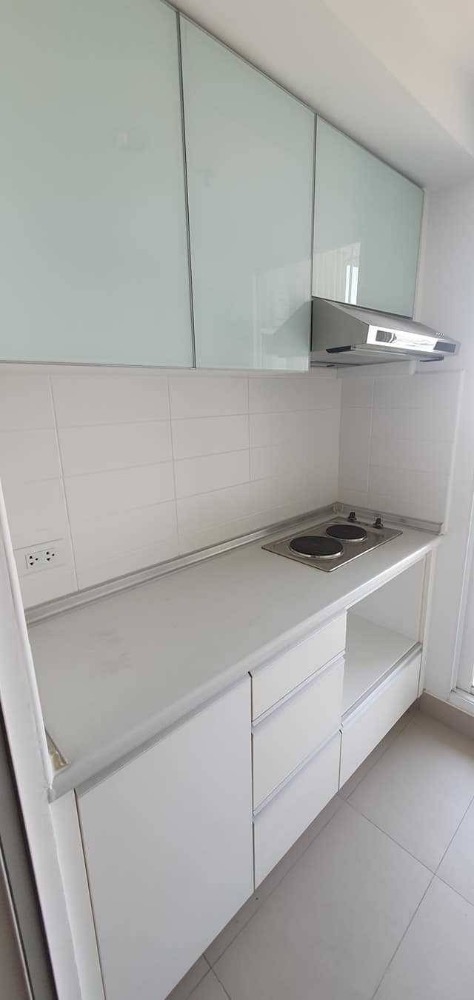 ขายคอนโดปิ่นเกล้า จรัญสนิทวงศ์ : 🔥ห้องใหม่🔥ขาย ลุมพินี สวีท ปิ่นเกล้า🔥