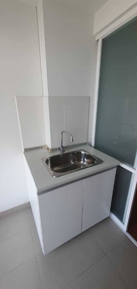 ขายคอนโดปิ่นเกล้า จรัญสนิทวงศ์ : 🔥ห้องใหม่🔥ขาย ลุมพินี สวีท ปิ่นเกล้า🔥