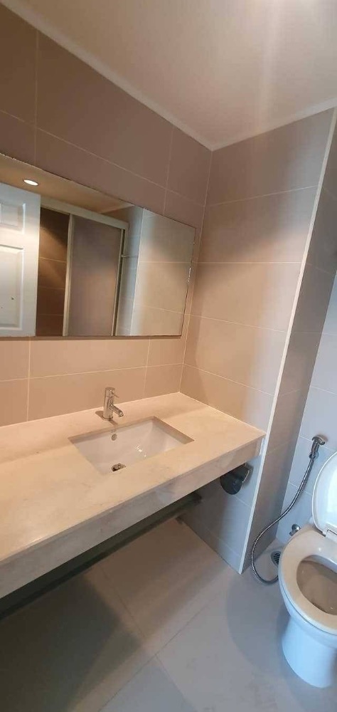 ขายคอนโดปิ่นเกล้า จรัญสนิทวงศ์ : 🔥ห้องใหม่🔥ขาย ลุมพินี สวีท ปิ่นเกล้า🔥