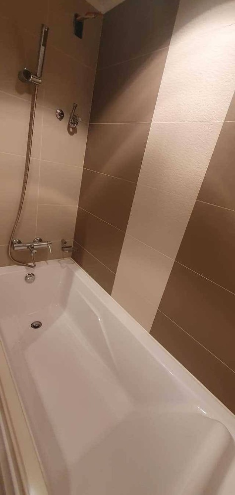 ขายคอนโดปิ่นเกล้า จรัญสนิทวงศ์ : 🔥ห้องใหม่🔥ขาย ลุมพินี สวีท ปิ่นเกล้า🔥